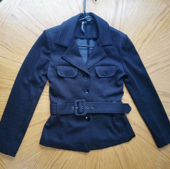 La Classe Couture Women's Jacket SM - Picture 1 of 5